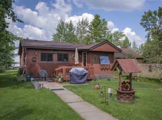 5339 Shady Ln, Duluth, MN 55811