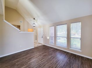 4626 Jaymar Dr #4626, Sugar Land, TX 77479