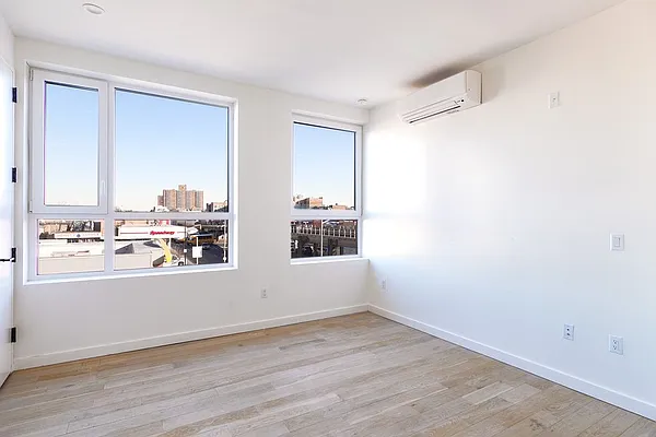 Rented by Brooklyn Group | media 26