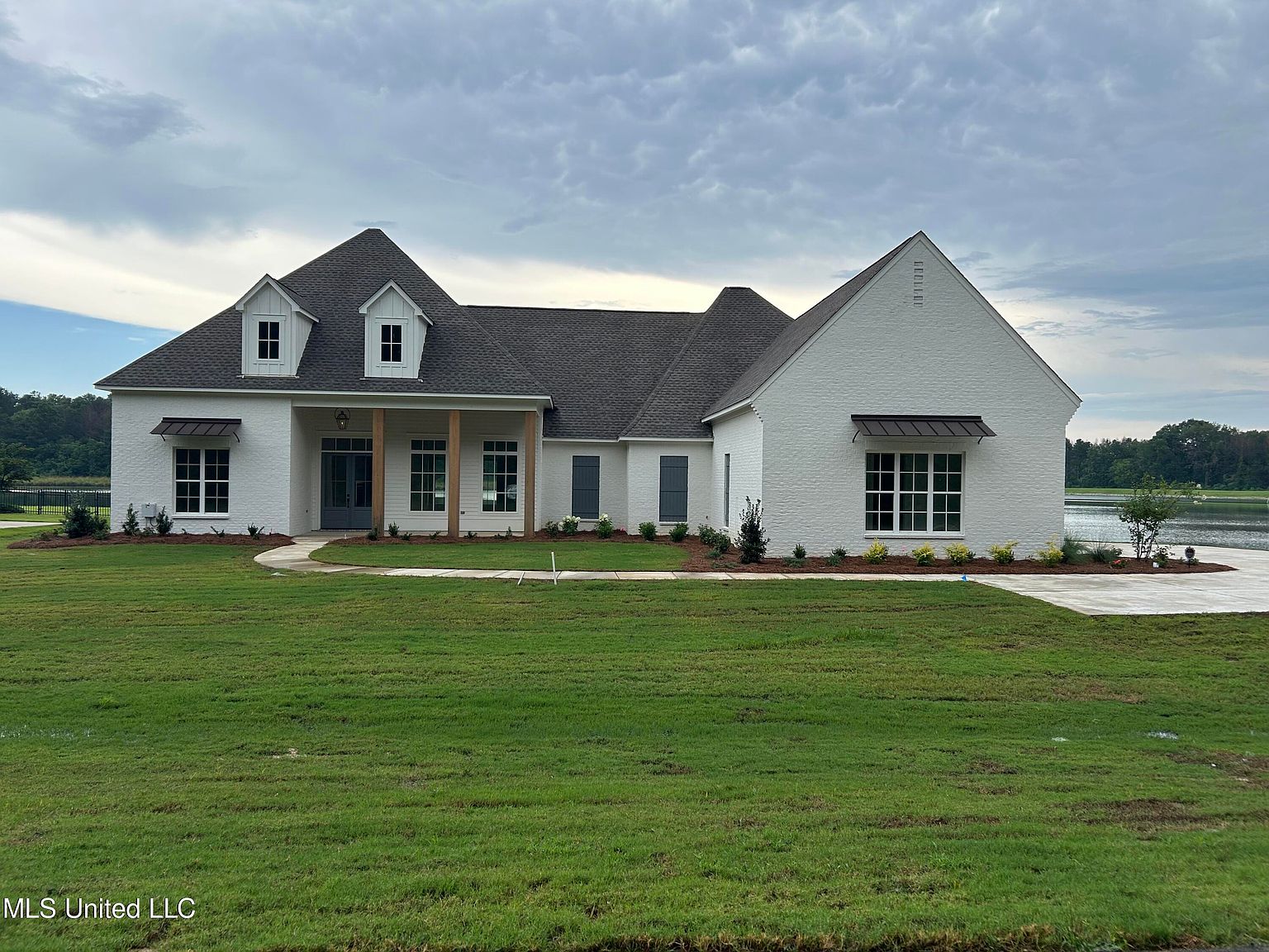 134 Westlake Cir, Madison, MS 39110 MLS 4075598 Zillow
