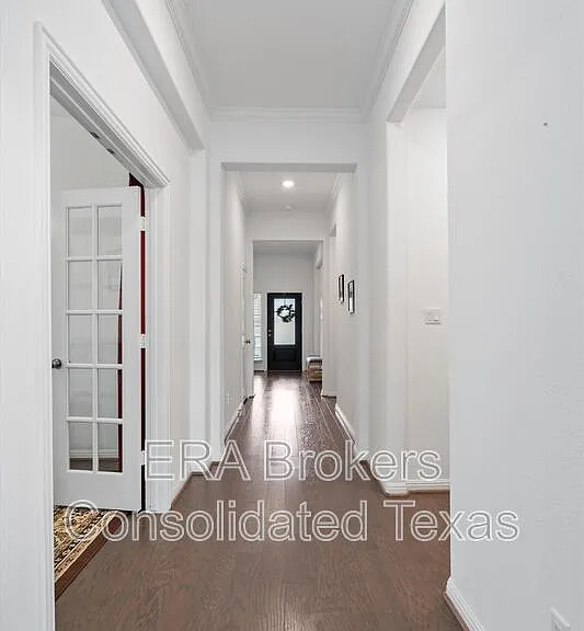 12215 Coronilla Bnd — Photo 4