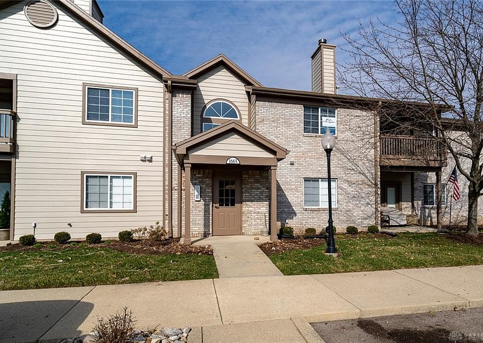 1st image of 1665 Piper Ln #207