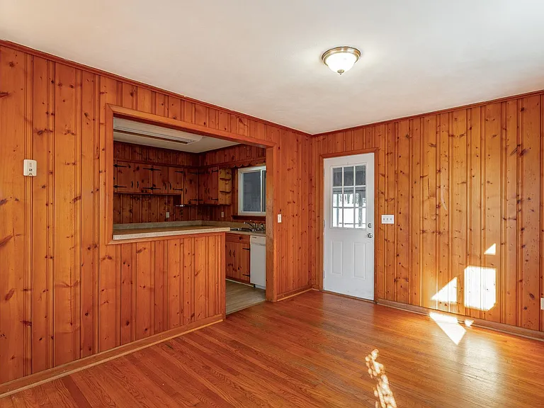 3613 Old Ringgold Rd — Photo 8