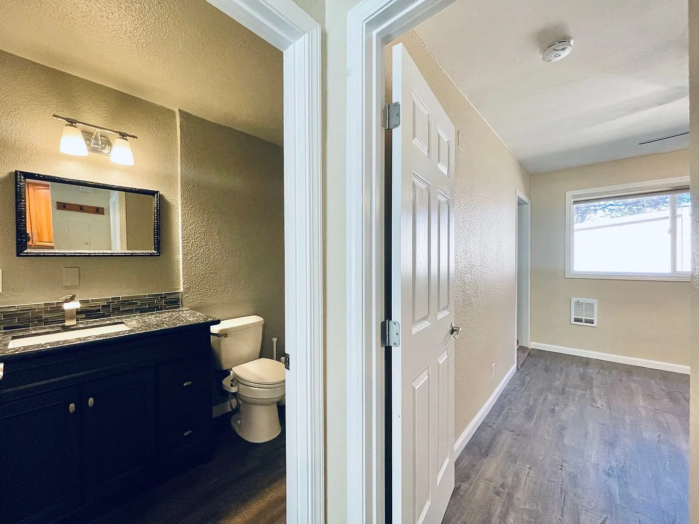 Charming 1bedroom Condo in CherryHill — Photo 3