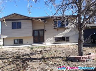 14562 E 22nd Ave, Aurora, CO 80011