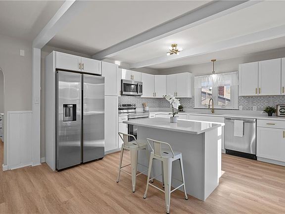 5th image of 25 Kanatha St