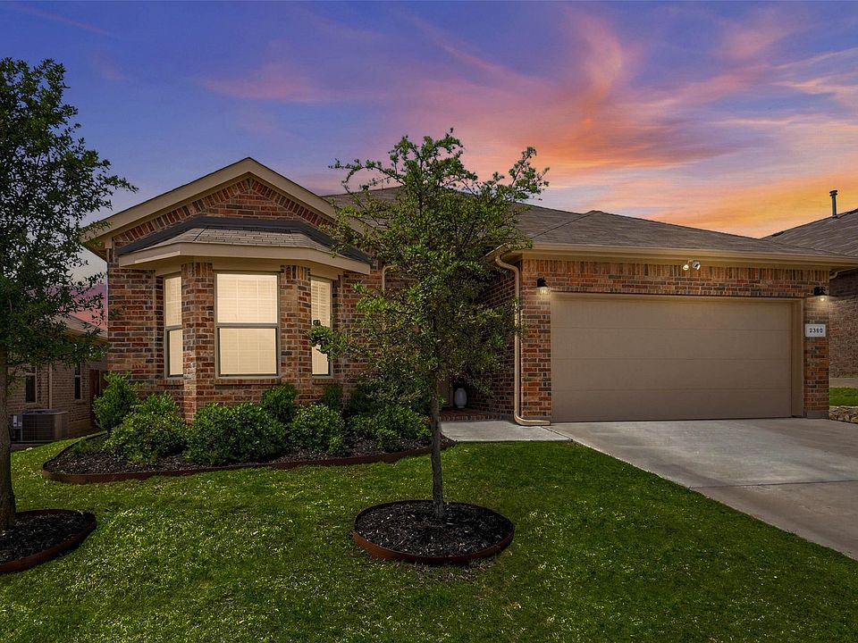 1st image of 2360 Briscoe Ranch Dr