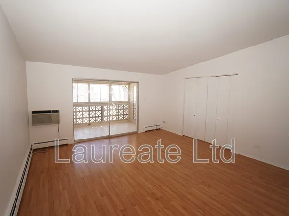 9380 E Center Ave APT 3D, Denver, CO 80247