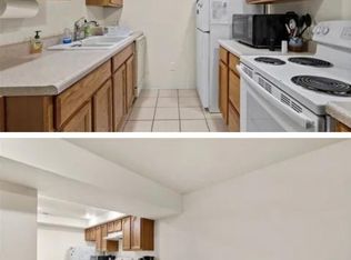 1126 4th St, Mukilteo, WA 98275