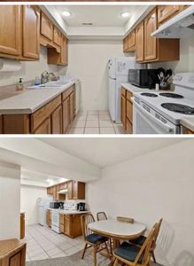 1126 4th St, Mukilteo, WA, 98275