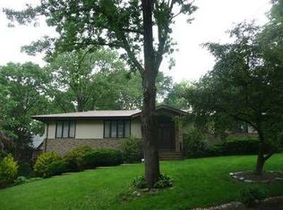 20 Pine Ter, Wayne, NJ 07470