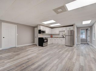 417 Main St #5, Wallingford, CT 06492