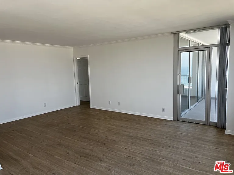 2800 Neilson Way #1521 — Photo 9