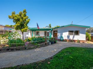 640 La Vista Ct, Arroyo Grande, CA 93420