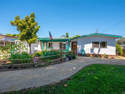 640 La Vista Ct, Arroyo Grande, CA, 93420