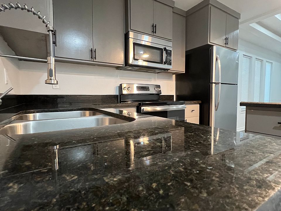 1st image of 2308 Taxco Ct APT 1