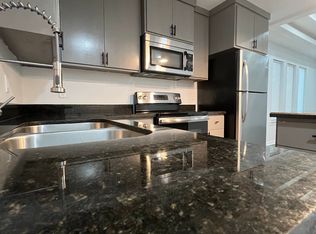 2308 Taxco Ct APT 1, Edinburg, TX 78542