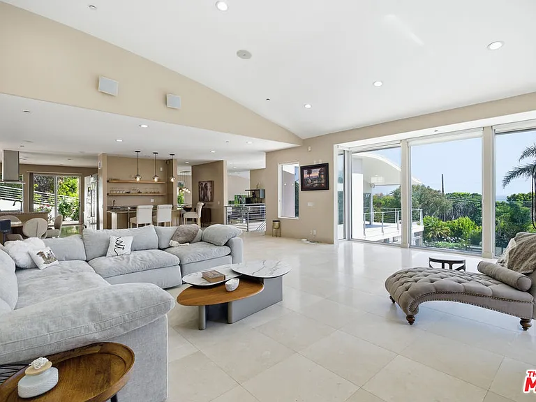31741 Pacific Coast Hwy — Photo 10