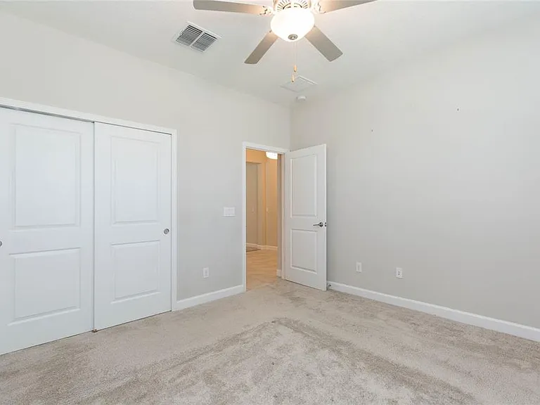 31726 Cabana Rye Ave — Photo 7