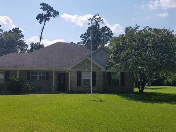 3rd image of 6135 Crosstimber Dr