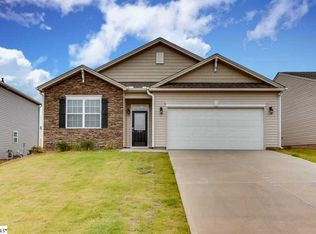 707 Longhorn Dr, Piedmont, SC 29673