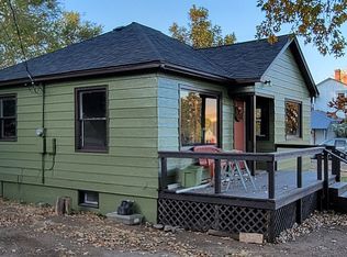 126 State St, Salmon, ID 83467