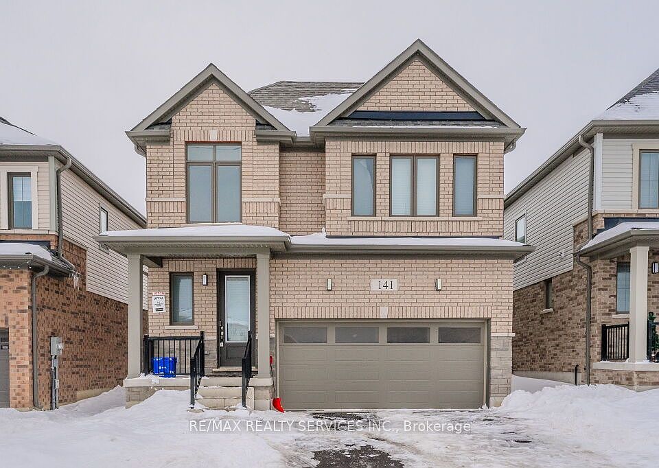 1st image of 141 Leslie Davis St