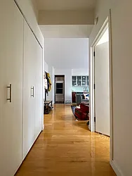 Rented by 212 Consulting Corp