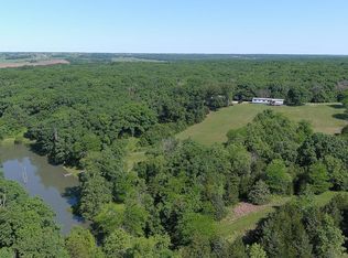 18741 Daisy Dr, Milan, MO 63556