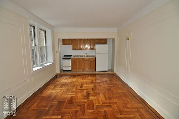 Rented by Welcome Home Real Estate | media 19