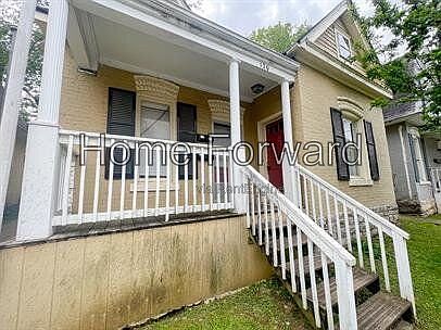 2nd image of 120 Hagerman Ct #2