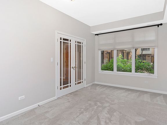 4th image of 1020 Baldwin Ln