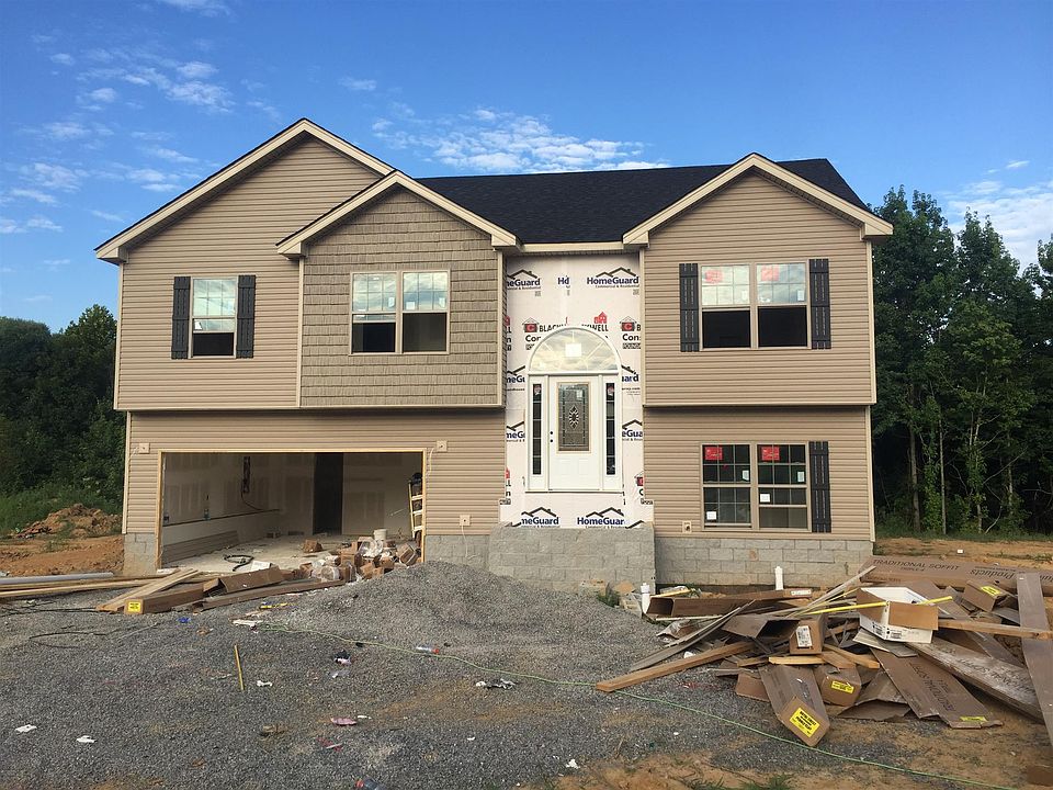 1st image of 87 Liberty Park Lot 87
