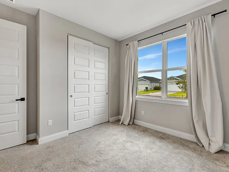 8606 Dahlia Cir — Photo 21