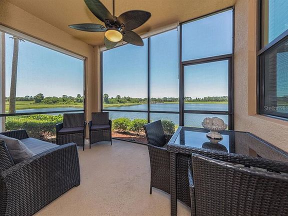 4th image of 6515 Grand Estuary Trl Unit 103