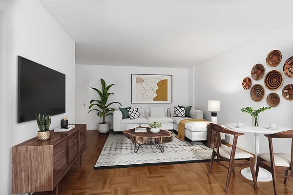 Sold by Compass | media 2