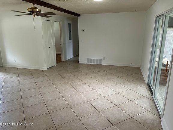 5th image of 513 CLERMONT Avenue S
