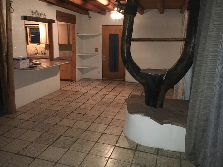 127 Dona Ana Dr #A — Photo 7