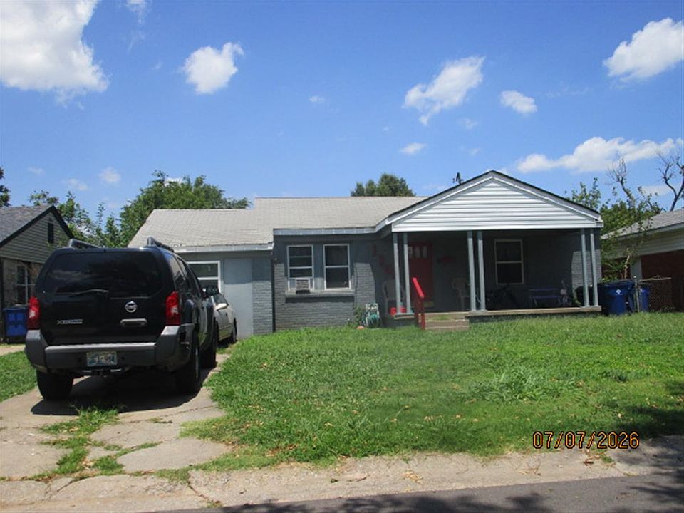 1st image of 1307 Sheffield Rd