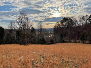 0 Williams Rd, Rogersville, TN 37857