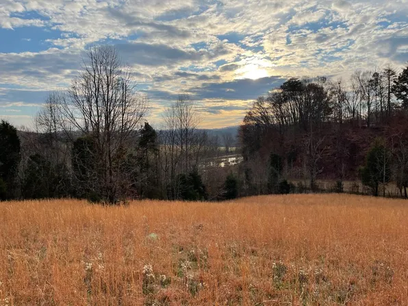 0 Williams Rd, Rogersville, TN 37857