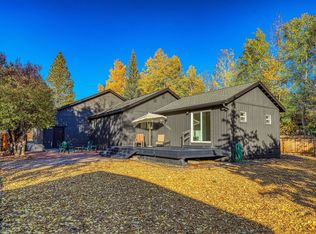 11351 Dorchester Dr, Truckee, CA 96161