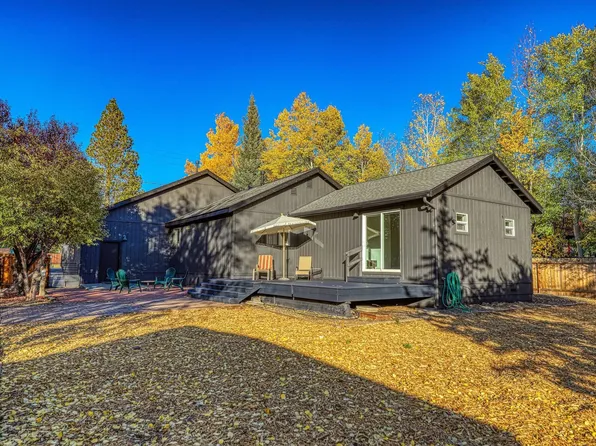 11351 Dorchester Dr, Truckee, CA 96161