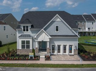 31533 Deep Pond Ln, Frankford, DE 19945