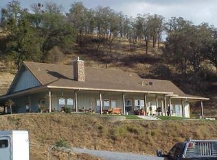 190 Laurel Dr, Carmel Valley, CA