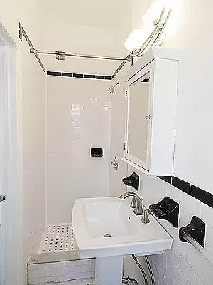 Rented by Jason A Moore, LREB | media 31