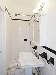 Rented by Jason A Moore, LREB