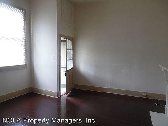 2nd image of 301 Adams St #C