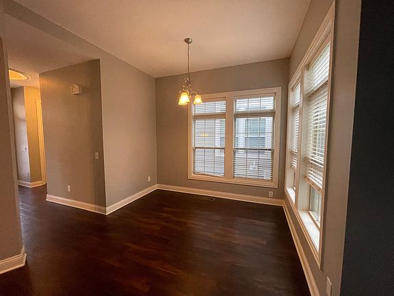 5th image of 4219 Troutbrook Dr