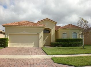 5945 Spanish River Rd, Fort Pierce, FL 34951